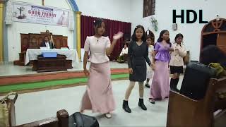 Cbs Chapang Ho Lam Scbs