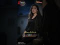 #dailyvlog #duet #pashtoai 💯🌹🤲