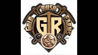Gold Rush Farms : The Morning Wood Show 83