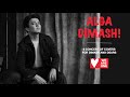 6 online cover concert - "Alga, Dimash!" / Dears поют каверы на песни Димаша