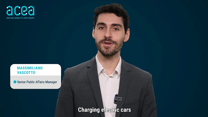 Energy Performance of Buildings Directive: Why do we need to invest in pre-cabling?