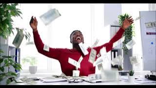 Democracia dos Ratos  Fridolim Kamolakamwe