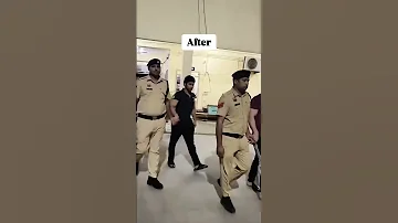 Gurugram News Gurugram Bike Accident Gurugram Gurugram Bikers Video Bikers 