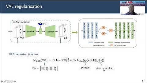 Biomechanics-informed Neural Network for Myocardial Motion Tracking in MRI