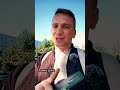 Поляки і гроші: правда, яку ти не знав!