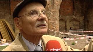 Rbb Aktuell Das Herz Von Guben Und Gubin