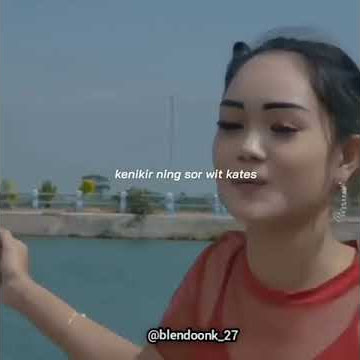 Story wa ndas ku mumet ndas mu pye cover safira inema