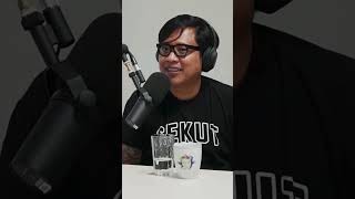 story wa kata kata/podcast