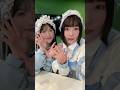 Raiaさん(@Raia-ASMR )イベントに呼んで頂きました✨️ #asmr #asmrvideo #vlog