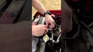 How to Install the PulseTech PowerPulse Battery Reconditioner and Maintainer