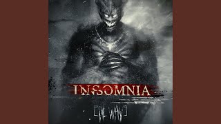 Download Lagu Calm Down MP3