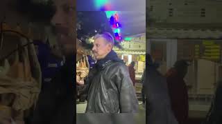 Валера Генерайло #валерафристайло