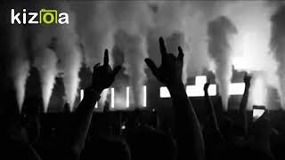 Mikail Hazar Rock Enstrumantal