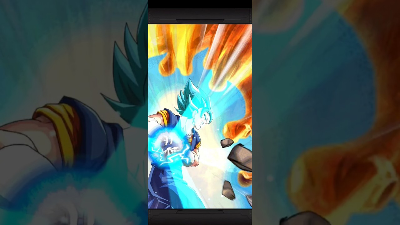 TRIPLE LR MULTI?!?! 10th Ann TOP Legendary Summon Carnival Summons! 