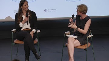 SINTEF - Circular economy conference 2020. Voices from the Industry.