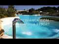 Vivosa Apulia Resort - Marina di Ugento