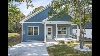Caroline DuBose|1175 Lakeshire Drive|West Columbia, SC