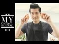 My Cooking School 101 Ep2 : Egg Station