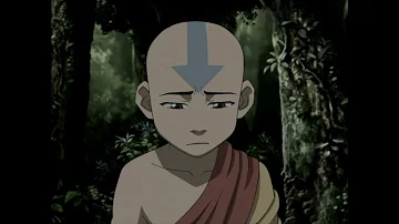 History Has its Eyes On you (ATLA) - Stowe Productions