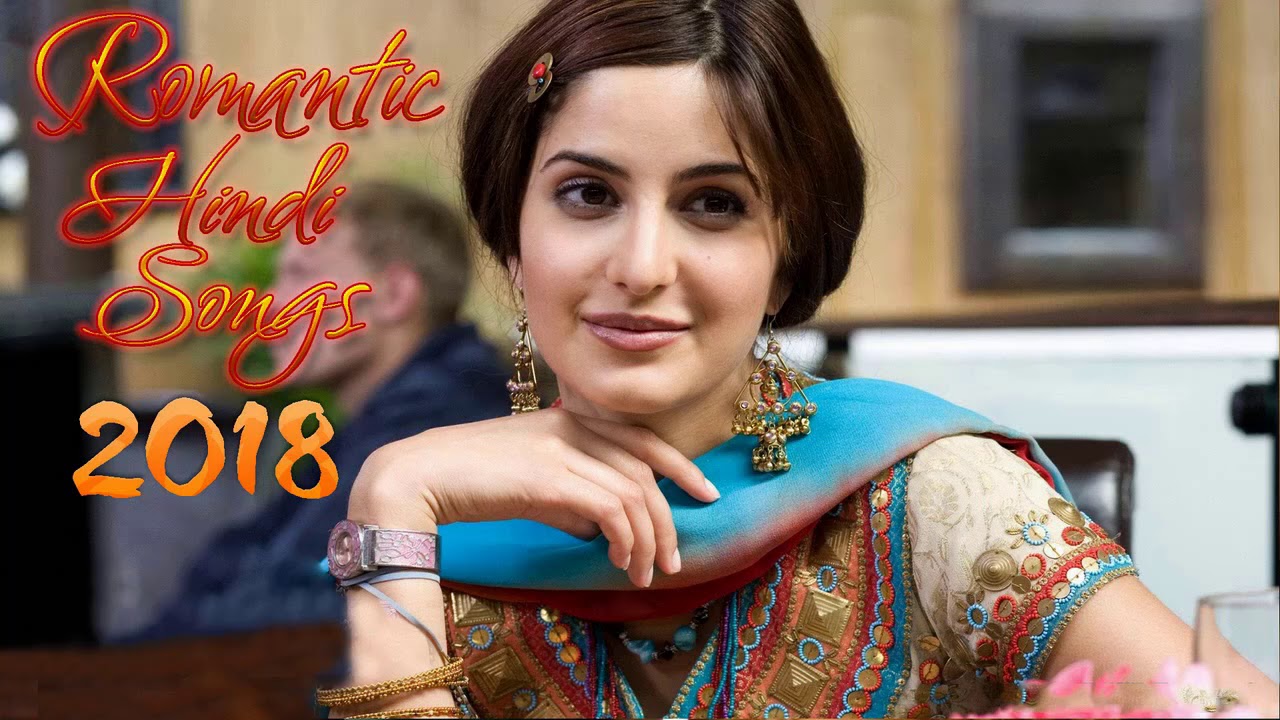 Valentines Day 2017 Songs - Best Bollywood Romantic Songs - New Love Songs - Country Love Songs top bollywood songs free download