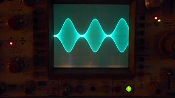 ANAN-200D with the AM Carrier Level and Pure Signal with Thetis or PowerSDR mRX PS