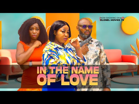 THE BEAUTY OF PAIN 2025 LATEST NIGERIAN MOVIE OF SAINTINO IYKE IMMACULATE OKWUCHI Viralvideo