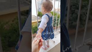 حبيبتي وصحبتي وبنتي أصالة نصري أسيل نعوس سمعها