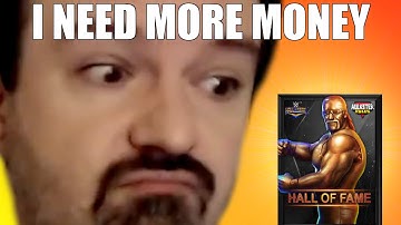DSP