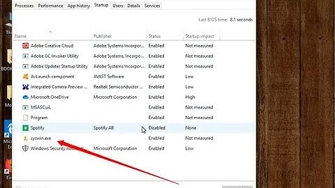 How to remove 0 byte virus | 0 exe kb (zero kb)