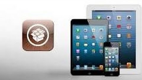 How to download Cydia on iOS 6.1.3 (no jailbreak)