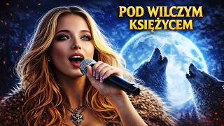Pod Wilczym Księżycem Live Ritual Version Mrauren