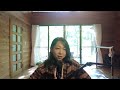 トラウマとかインナーチャイルドとか/私の病気について【やや詳しく】