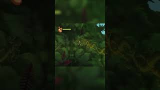 #Rayman2 #Rayman2PS1 #Rayman #RetroGaming #GamingShorts #PS1Shorts #NostalgiaGamer #ClassicGaming
