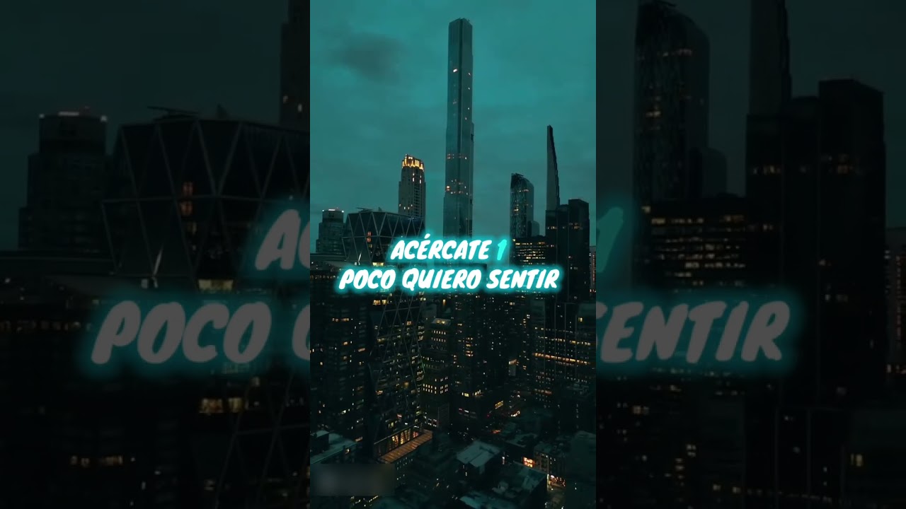 Download Gózalo - Wisin y Yandel MP3