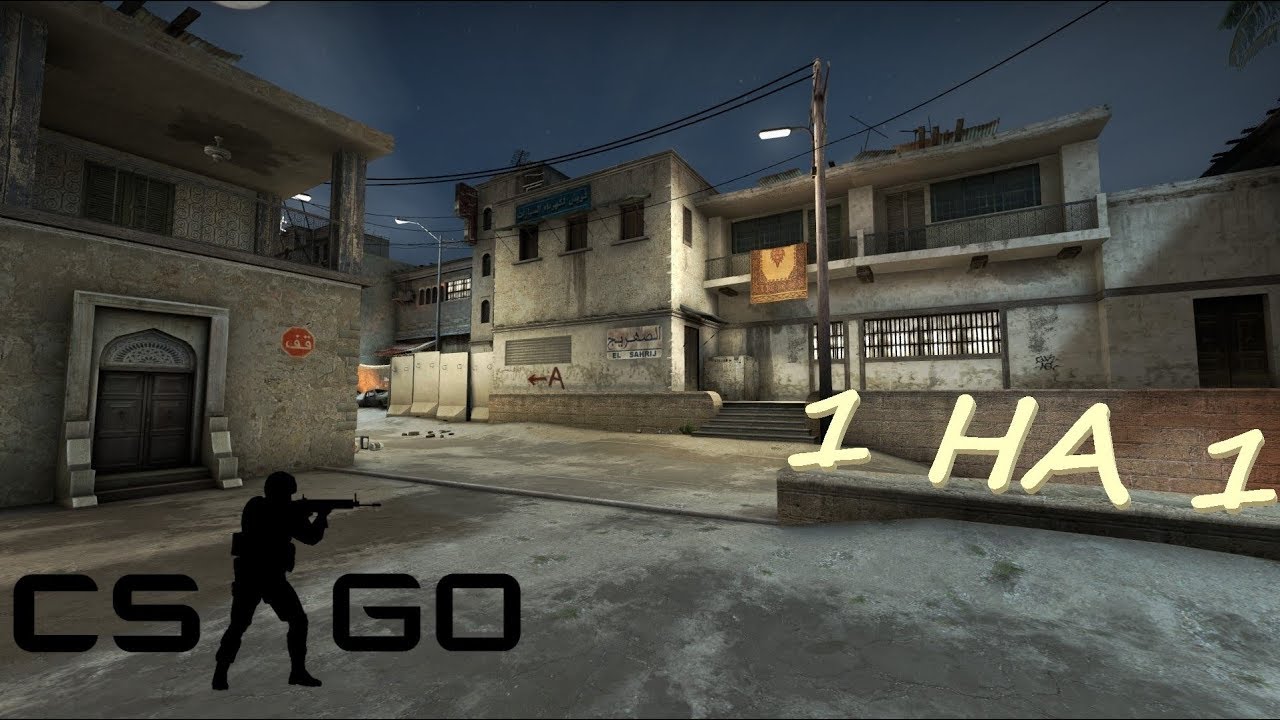 Битва начинающих ютуберов. Сыграл с Vladimir God