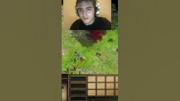 age of empires 3 fun speedrun #aoe3