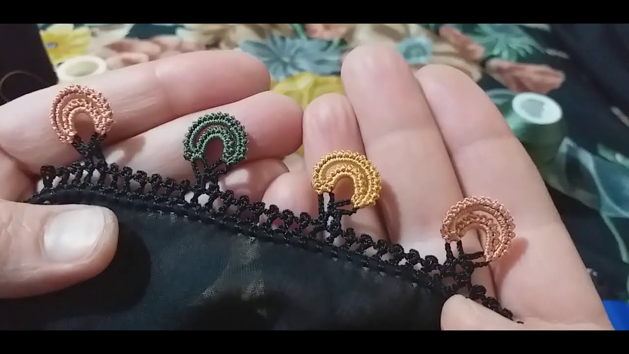 Desenli yazmalarda çok güzel durdu modelim 🎊 