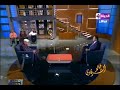 طال في زحمه الخطوب انتظاري