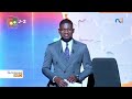 LA QUOTIDIENNE INFO DU 05 AOÛT 2026