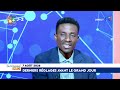 LA QUOTIDIENNE INFO DU 05 AOÛT 2026