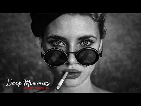 Deep House Mix 2023 | Deep House, Vocal House, Nu Disco, Chillout Mix By Deep Memories 21