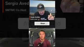Lyft Drivers: Lyft FUDGING NUMBERS? Screenshot Guide to Catching Hidden Fees
