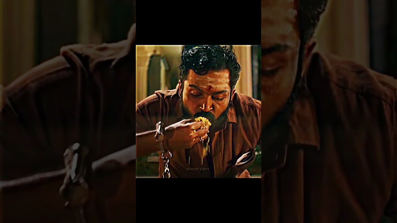 Dilli x Biryani🔥 4K Quality🥶 