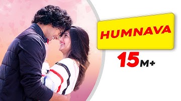 Humnava | Mannu Kya Karegga | Varun Jain | Lalit Pandit | Latest Hindi Movie Song