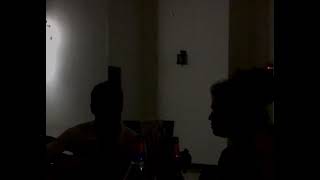 Manik Apsarawee Song