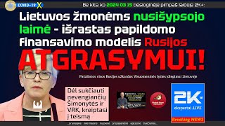 Indų Cemento Firmos Reklama – Puiki Dabartinio „Civilizuoto Ir Demokratinio“ Pasaulio Iliustracija