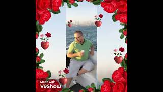 Bu Nasıl Dünya