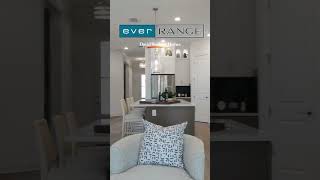 Mariposa at EverRange | New Homes For Sale in Jacksonville, FL | David Weekley Homes