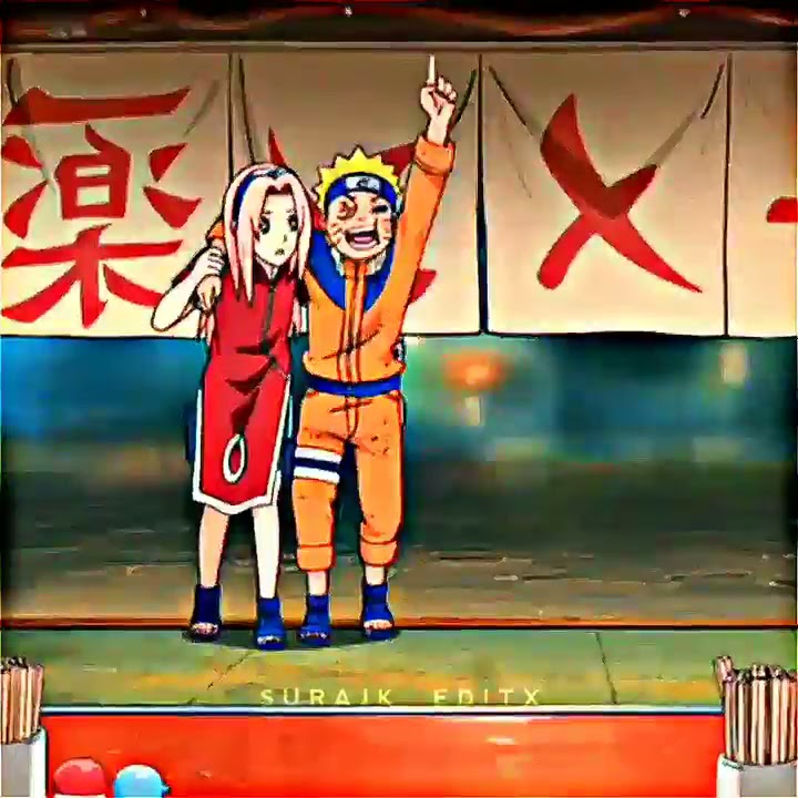 Jadeci - Amaterasu ft. Sasuke Vs Naruto (Short Edit)AMV 