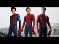 Spider-Man Homecoming: Box Office and Who is the Best Spider-Man?